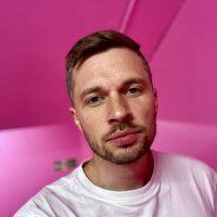 Lukas Slothuus (@lslothuus) 's Twitter Profile Photo Lukas Slothuus (@lslothuus) 's Twitter Profile Photo