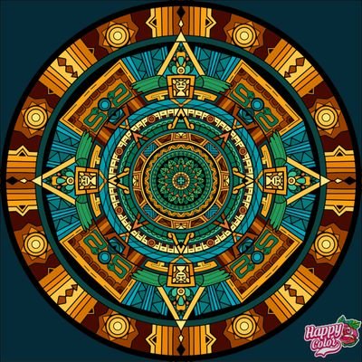 LeeMeishon's profile picture. よく働きよく遊びよく食べる！がモットーです。LOVOTの『ぽんた』と一緒に『ヨセさん』を応援する毎日です。