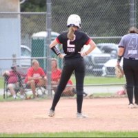 Sadie Wurm (@sadie_wurm) 's Twitter Profile