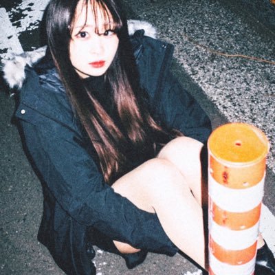 #お酒 #グルメ #ボカロ #アニメ #アイドル #麻雀 #写真 etc..... が好きな多趣味人間です。お気軽に絡んでください。🫡✨