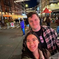 Hank Moody (@rmor5) 's Twitter Profile