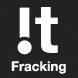 Hydraulic Fracturing - a.k.a. Fracking - is the primary method of natural gas extraction for energy needs.  But there may be environmental consequences, too.