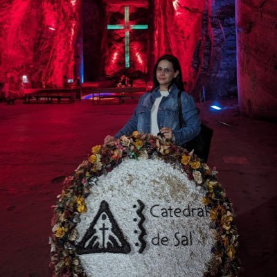 JennyCa89's profile picture. Todo mi amor para los animales.