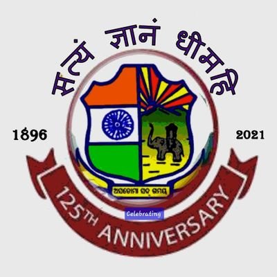 SkcgCollege's profile picture. 