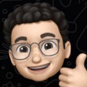 alberto lechuga (@jetochoag) 's Twitter Profile Photo