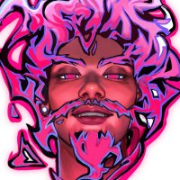 MenoOG (@menoogart) 's Twitter Profile
