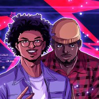 JuiceNBeans (@juice_beans) 's Twitter Profile Photo