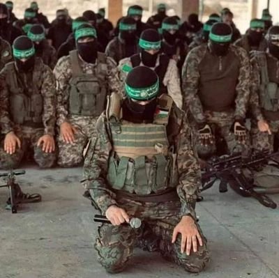 abwly326778's profile picture. 