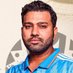 ram kumar (@rajan112299) Twitter profile photo ram kumar (@rajan112299) Twitter profile photo