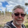 Hutch_16's profile picture. Green Bay Packers,Harley Davidson,Nascar,Pontoon boat,Being able to walk out my front door to swim,fish,campfire,