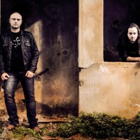 ALPHASTATE (@alphastatemetal) 's Twitter Profile