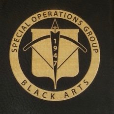 Bookkeeper76's profile picture. 