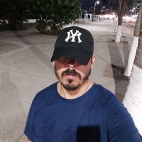 Cazador De Osos y Chubbys (@eduardo33653815) 's Twitter Profile
