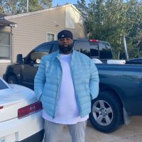 Nick XXX Bokep (@big_twin84) 's Twitter Profile