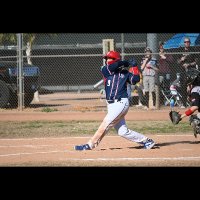 Colton weis (@coltonweis08) 's Twitter Profile Photo Colton weis (@coltonweis08) 's Twitter Profile Photo