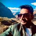 Dr Sumit Aggarwal (@doc_sumit_) Twitter profile photo Dr Sumit Aggarwal (@doc_sumit_) Twitter profile photo