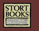 stortbooks's profile picture. Welcome to Stort Books. Selling books online for over 10 years. Your first stop for second-hand books, rare books, and collectable books.
