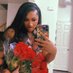 Danila A (@danilaarmani) Twitter profile photo Danila A (@danilaarmani) Twitter profile photo