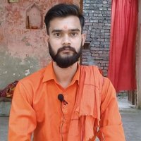 Lokesh Kumar(@LokeshKumar1976) 's Twitter Profile Photo
