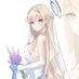 mflr_ (@mfir1y) Twitter profile photo mflr_ (@mfir1y) Twitter profile photo