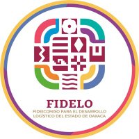 FIDELO Gob_Oax (@fidelo_oax) 's Twitter Profile