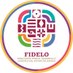 FIDELO Gob_Oax (@fidelo_oax) Twitter profile photo FIDELO Gob_Oax (@fidelo_oax) Twitter profile photo