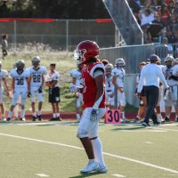 Joey Camacho (@_jo3y08) 's Twitter Profile