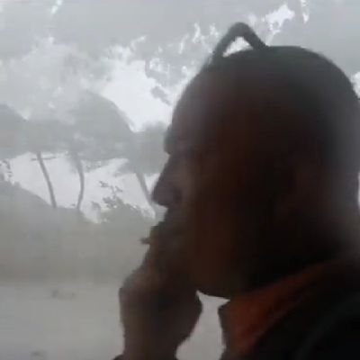 BotM4rley's profile picture. hincha y socio de Club Atlético River Plate