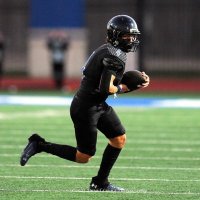 Joseph Campbell (@josephcampbel4_) 's Twitter Profile Photo Joseph Campbell (@josephcampbel4_) 's Twitter Profile Photo