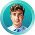 Axel Peeters (@realpeetersaxel) Twitter profile photo Axel Peeters (@realpeetersaxel) Twitter profile photo