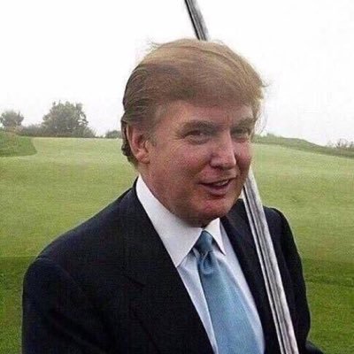 MagatTrollHntr's profile picture. I chew up and spit out Liberal trolls for lunch. Beware I will hurt your feelings with facts and reality checks. F Nick Fuentes and his Groyper misogynist NAZIs