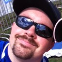 Adrian Kaiser - @akaiser1978 - Twitter