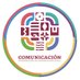 Coordinación de Comunicación Social Gob Oax (@ComSoc_GobOax) Twitter profile photo