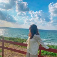 山代 清夏|プロダクトプロデューサー (@sayakacrown) Twitter profile photo