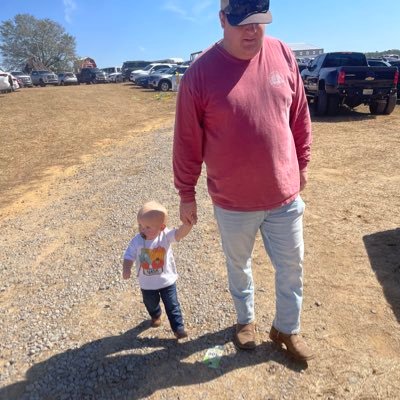 Caleb Suggs Profile