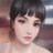 im3ylo's profile image