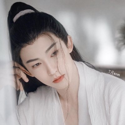 thy2000phm's profile picture. Vượt núi băng sông, Lưu Vũ xứng đáng