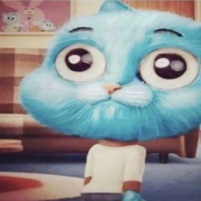 mastershifu6000's profile picture. propozito