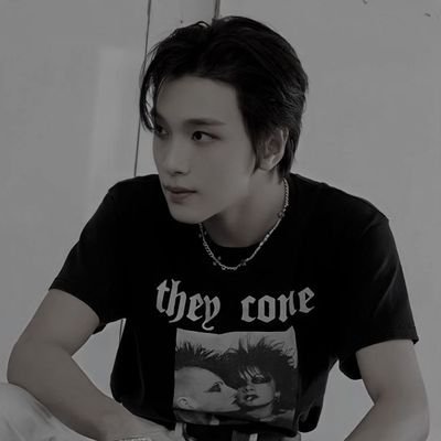 #이동혁;BXB AREA ⚠️ ⚘ − 𝐚𝐥𝐠𝐮𝐢𝐞𝐧 𝐪𝐮𝐞 𝐭𝐢𝐞𝐧𝐞 𝐝𝐢𝐟𝐢𝐜𝐮𝐥𝐭𝐚𝐝 𝐩𝐚𝐫𝐚 𝐞𝐱𝐩𝐫𝐞𝐬𝐚𝐫 𝐥𝐚𝐬 𝐞𝐦𝐨𝐜𝐢𝐨𝐧𝐞𝐬 𝐪𝐮𝐞 𝐬𝐢𝐞𝐧𝐭𝐞.