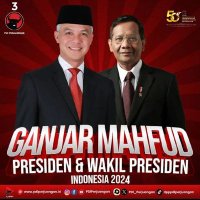 🇮🇩Aku ProGAMA demi NKRI🇮🇩(@AkuadalahGAMA) 's Twitter Profile Photo