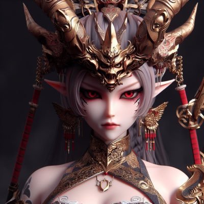 asu_sekaiheiwa's profile picture. 世界平和を目指す悪の秘密結社社員。世界平和とは全ての人が笑って楽しく過ごせる世界。…ジョジョを全巻持っている。持っているスタンド能力は「屋外イベントの時にちょっとだけ雨を降らせて中止させたりさせなかったりする」能力。名前は「本家ウェザーリポート」福本作品も好き。座右の銘は「倍プッシュだ」。