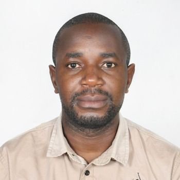 MarshyBlessed's profile picture. PhD student¶Teacher¶ Father to 3¶Husband to 1¶Believer in Christ¶Chelsea¶Messi