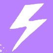 ❺ (@9hfazu) 's Twitter Profile Photo ❺ (@9hfazu) 's Twitter Profile Photo