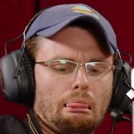 Shane "single source of truth living doc" Gaffney (@ddyarados) 's Twitter Profile Photo