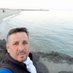 Altan Ahmet (@altanahmet58911) Twitter profile photo Altan Ahmet (@altanahmet58911) Twitter profile photo