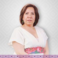 Leticia Elsa Reyes López (@leticia_reyesl) 's Twitter Profile