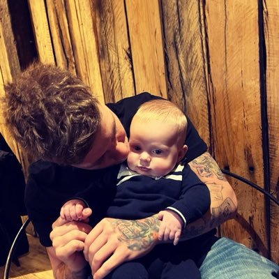 Roryboy18's profile picture. 📸:rkyouell