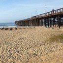 drhoa00 - @danny_rhoades - Twitter