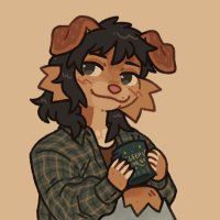 🌾Finch🌾 (@finchbound) 's Twitter Profile