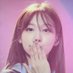 allforlny95922 (@withpluviophile) Twitter profile photo allforlny95922 (@withpluviophile) Twitter profile photo
